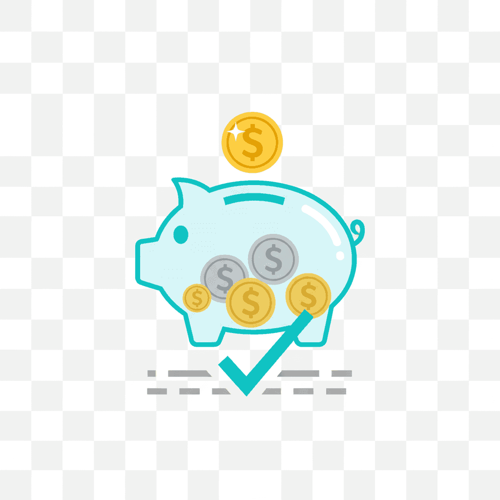 Transparent Pricing
