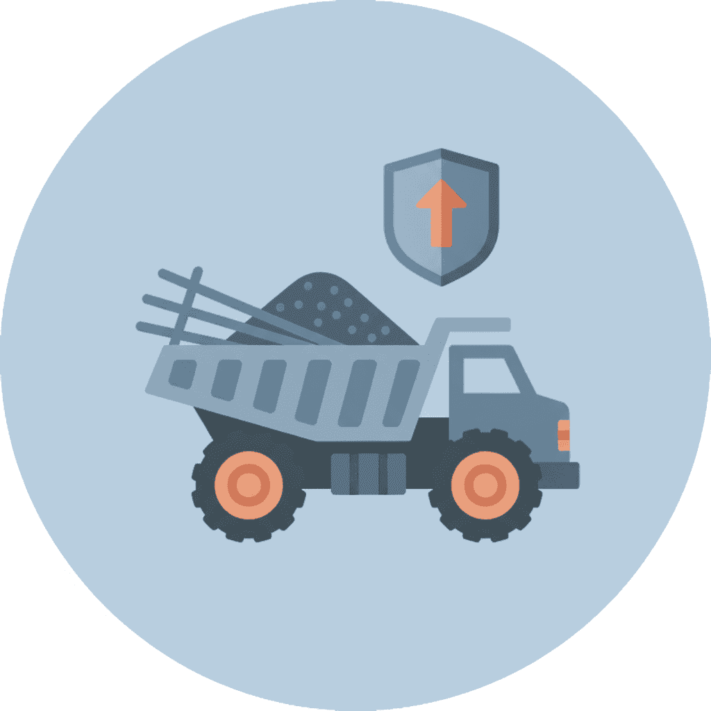 Elegant Rooms